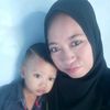 wendikcandra