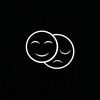 asim.shabbir71