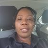 ksanders673
