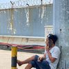 deddyaditya09