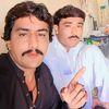 waheed8657
