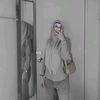 onlynisss_242