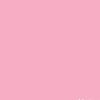 repa_ajrr