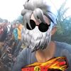 exoprosopa_man