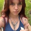 rawr09351