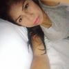 rocioquispeverame