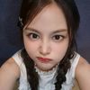 naura.hazni6