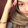 prettycaa._1