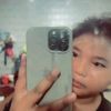mey24934