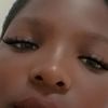 bossbaby6782