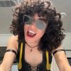 spyonconan.com