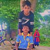 rahul.raja.ji60