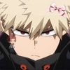 bakugo.1231