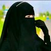 sadiyaakther448