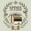 spinesandsurprise