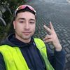 misael.romario