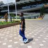 mjay.msafi