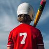 baseballmichael