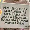 mantan_pacarbarunya