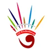 iq.badminton