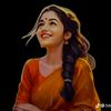 samira.islam434