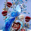 mohammad.ali4942