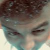 chak_______