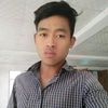 yehtetthu065