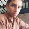 user3320765480432