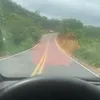 fredmaxx234
