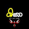 shika_music_page