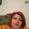 kmy.dojana