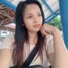 riyanti.yanti570