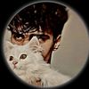 wtf_78901
