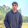 najir.hossain2732