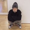 yoon_9319
