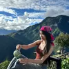 Thích Sapa