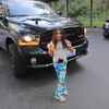 wilhas.de.jesus1