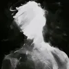 alicrs08