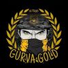 user8266206330944