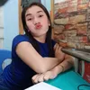 ms.yamz1