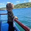 silvi_ainun_azahra122013