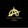 adzkia_ss12