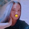 user3305743101635