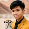 omm.bahadur.bahad