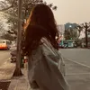 lng.m.su