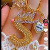 shahzad.ahmed4189