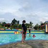 azizahbawell15