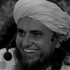 ISLAMIC POST