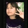 htike.hsu.san5